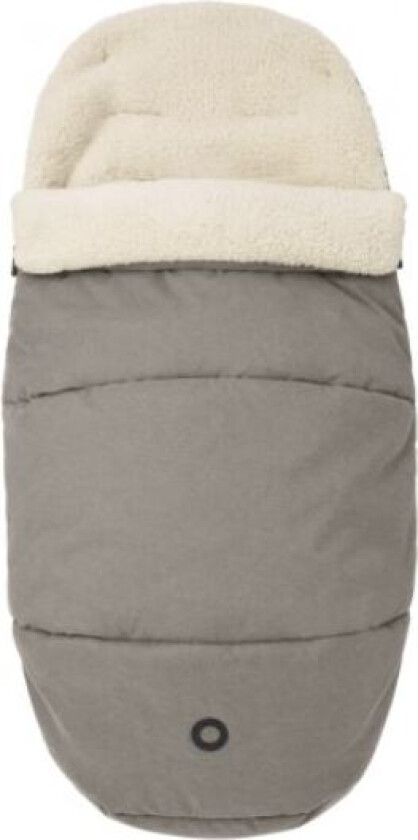 Vognpose 2in1 Twillic Truffle