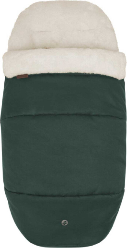 Vognpose 2in1 Twillic Green