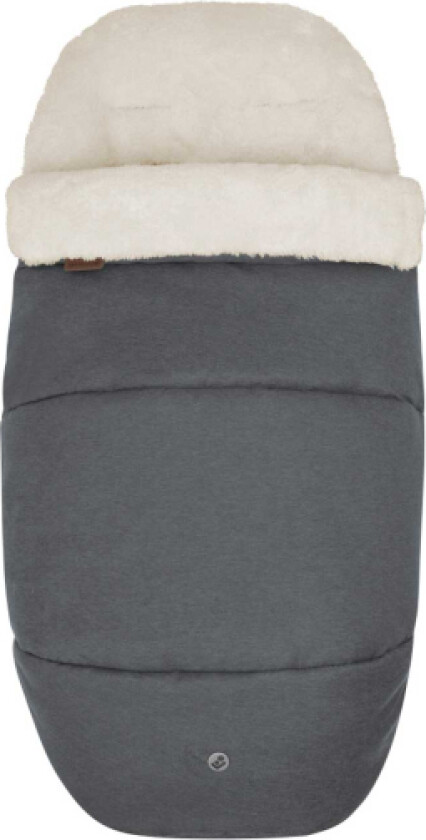 Vognpose 2in1 Twillic Graphite