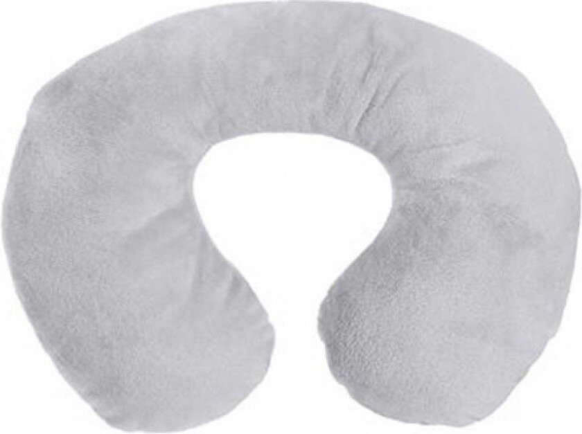 Nakkepute Sovestøtte Grå