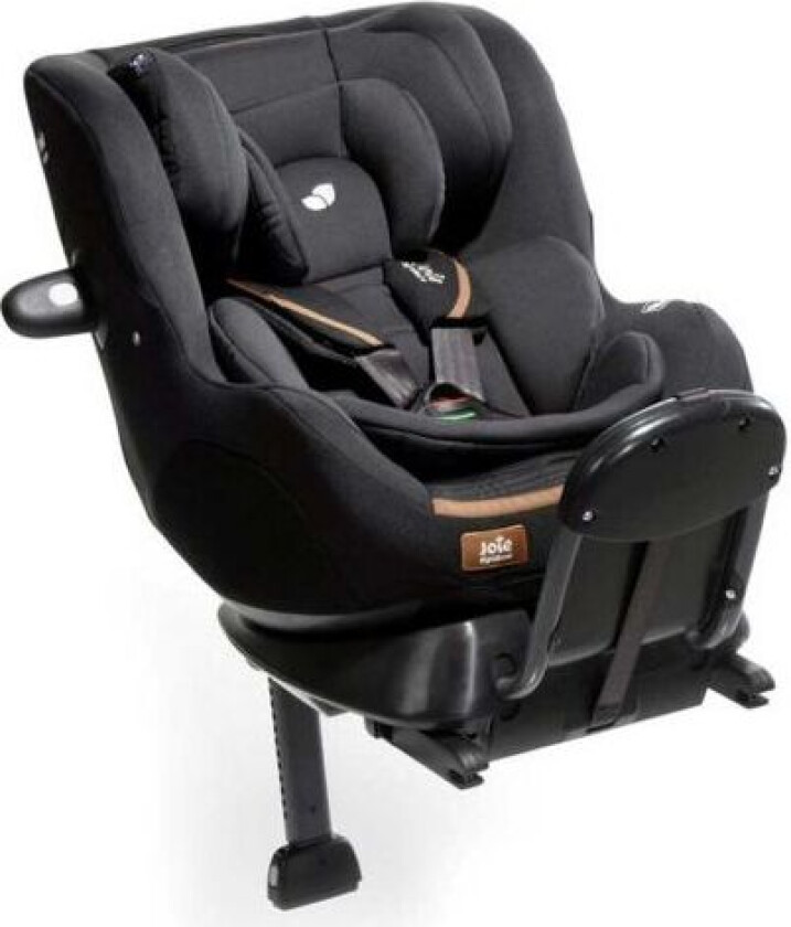 i-prodigi i-Size Eclipse