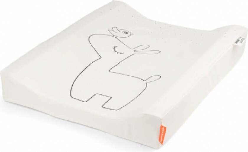 Stellematte Lalee sand