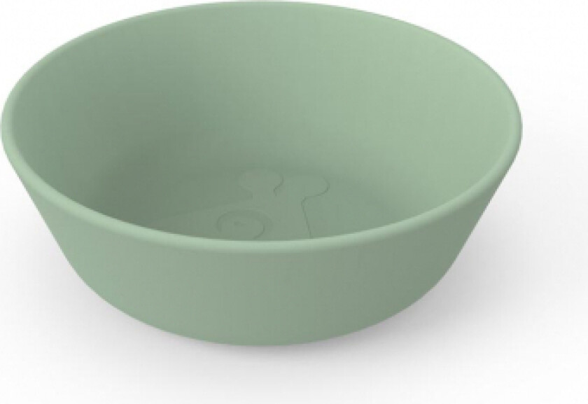 Kiddish Bolle Raffi Grønn