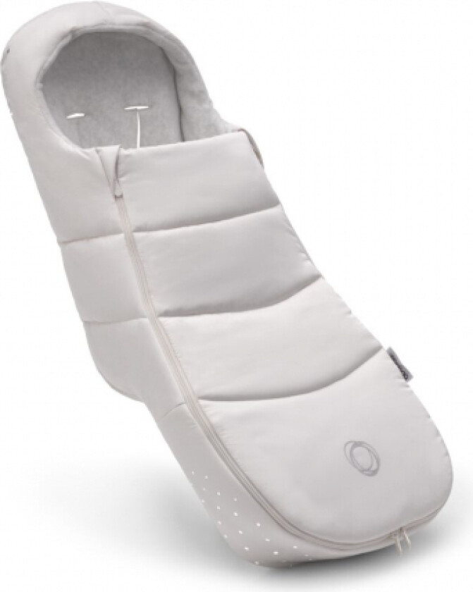 Vognpose Fresh White