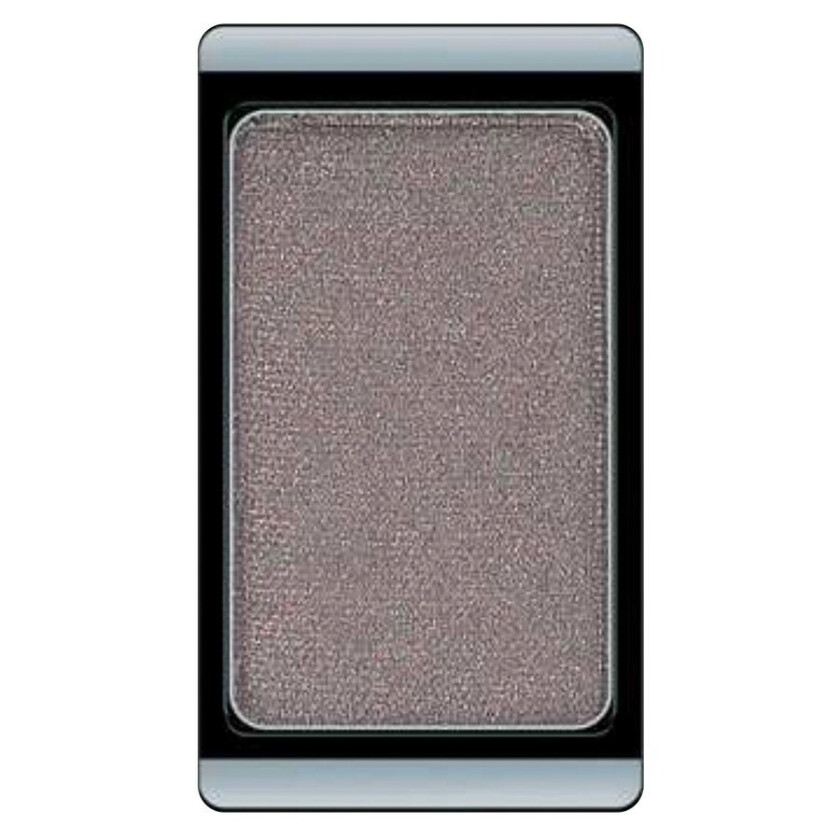 Artdeco Eyeshadow Duochrome #218 Soft Brown Mauve 0,8g