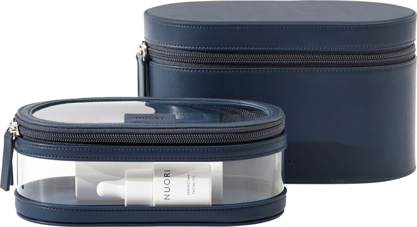 Getaway Travel Case Set Ocean