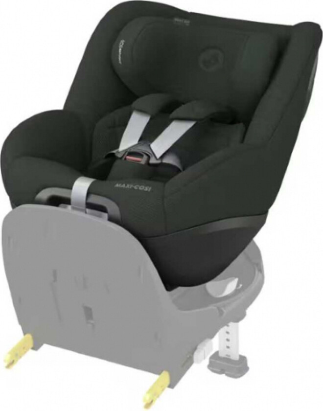 Pearl 360 PRO Authentic Green