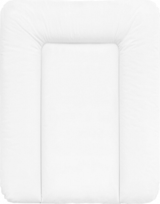 Stellematte Hvit Soft