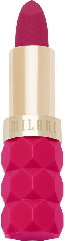 Color Fetish Matte - The Flora Collection Blossom