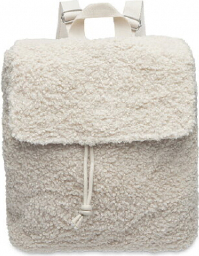 Ryggsekk Boucle Naturel