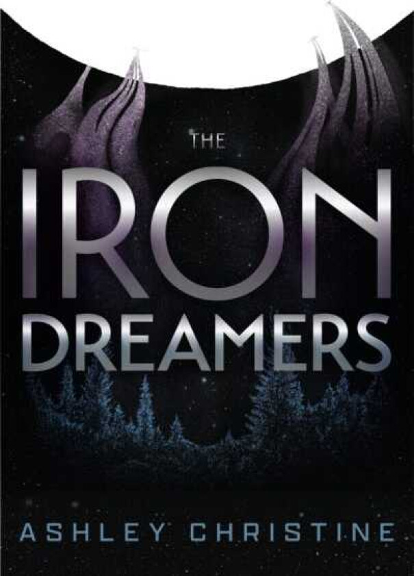 Iron Dreamers