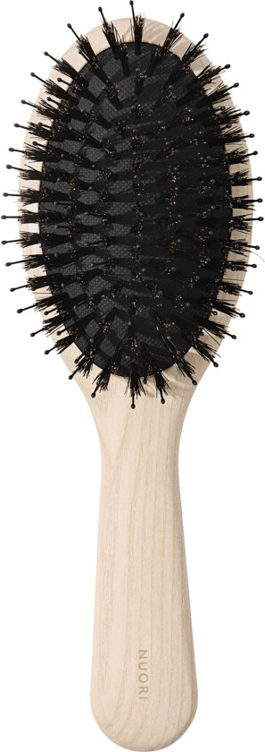 Revitalizing Hair Brush Small Neutral