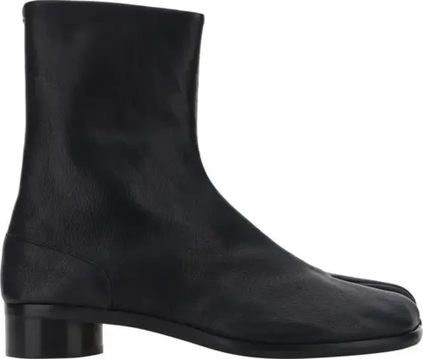 Bilde av Herre, Sko, Svart, 42 EU