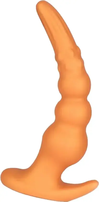 Lonkero Prostate Plug 26,5 cm