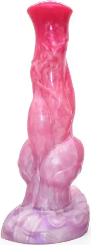 Pakos Monster Dildo M 24 cm