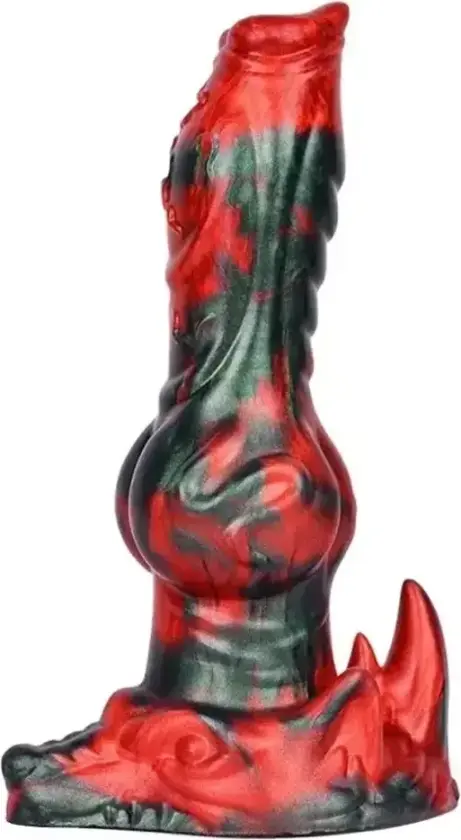 Akorix Dildo 20,5 cm