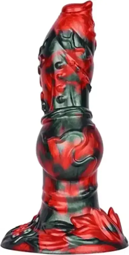 Florix Dildo 24 cm