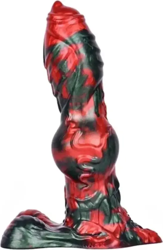 Caliorix Dildo 22 cm