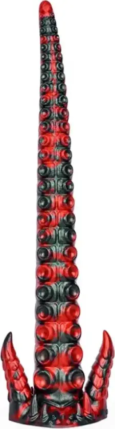 Doturix Dildo 44 cm