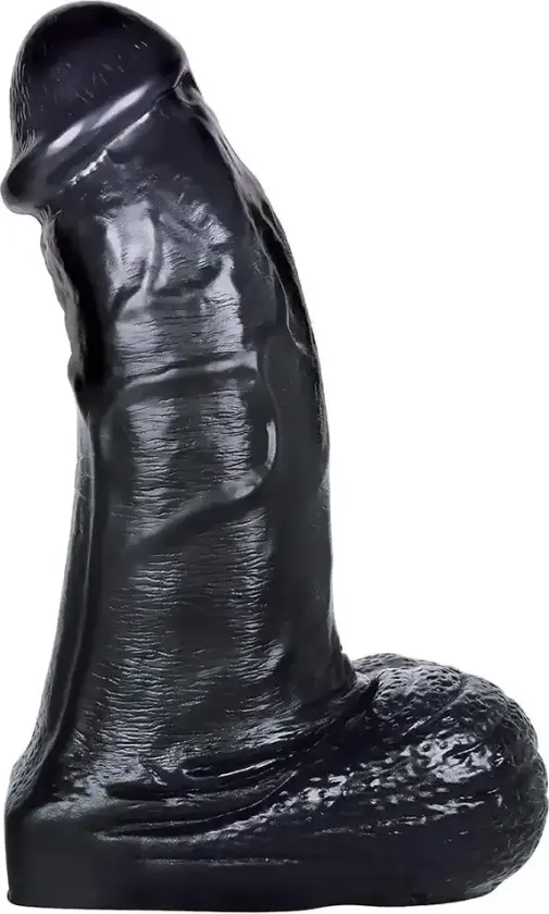 Hercules Giant Dildo 21,6 cm