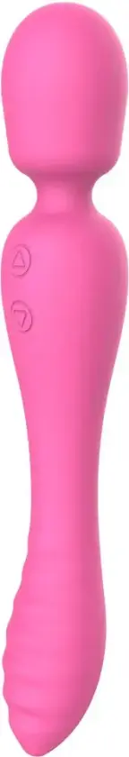 Fame The Evermore 2-in-1 Massager