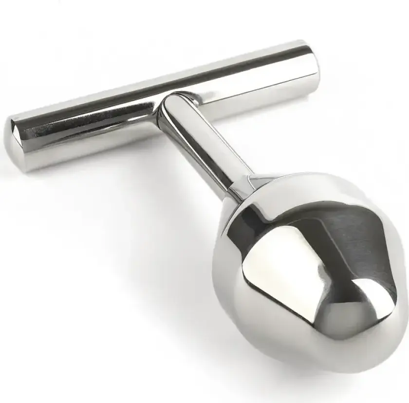 Pleasure Probe
