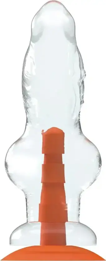 Primal Allo Clear 30 cm