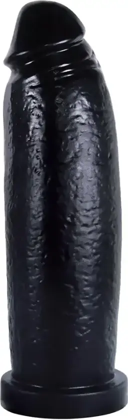 Hercules Giant Dildo 29,2 cm