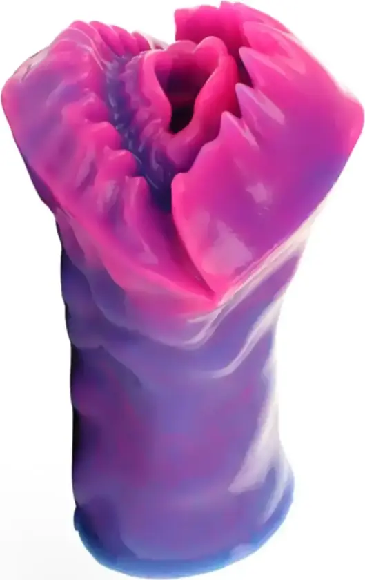 Eris Cyclops Male Masturbator