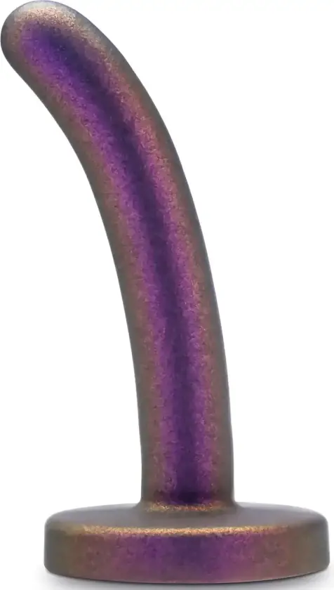 Surrender Peg Beginner Power Purple 12 cm