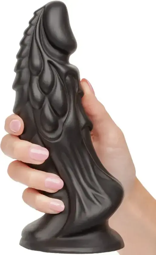 Monster Dong The Martian 19,7 cm