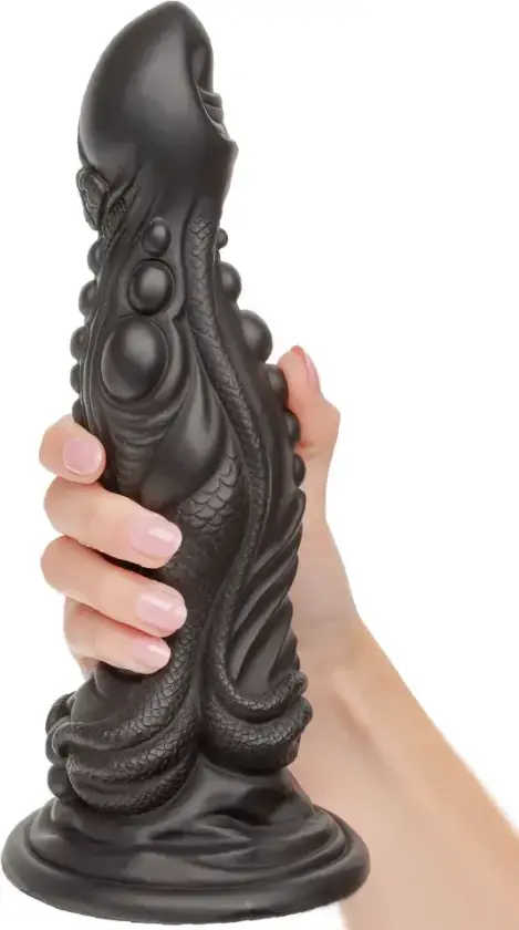 Monster Dong The Colossus 24,7 cm