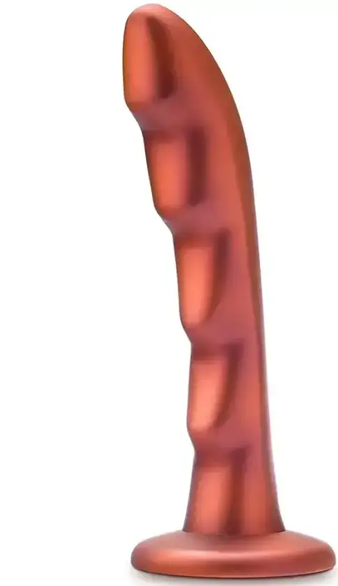 Jealousy Peg Red Rouge 17,8 cm