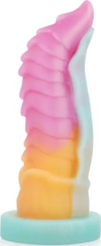 Kelpie Dildo Water Spirit 22 cm