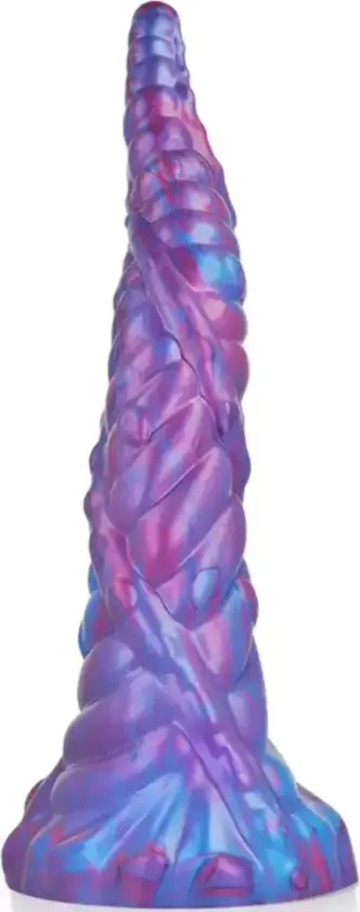 Nokken Dildo Water Creature 29,5 cm