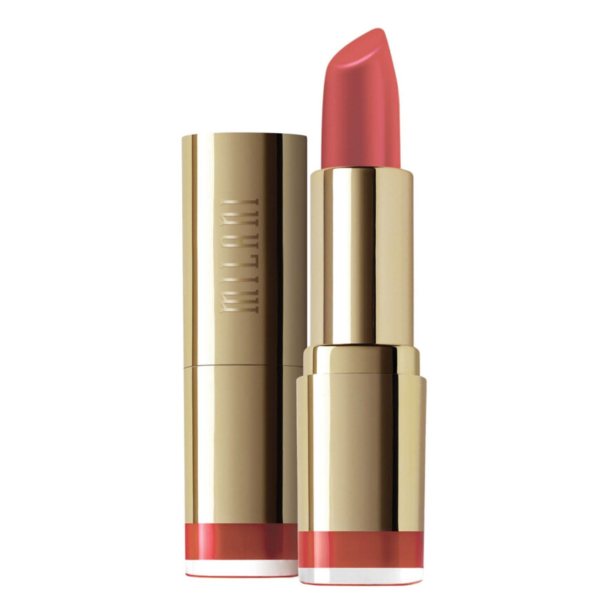 Color Statement Lipstick Perfect Peach