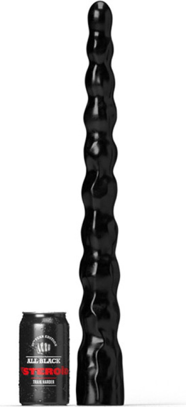 Steroïd En-Garde 50 cm