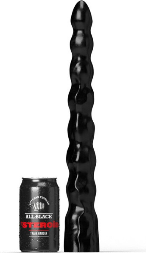 Steroïd The Sabre 39 cm