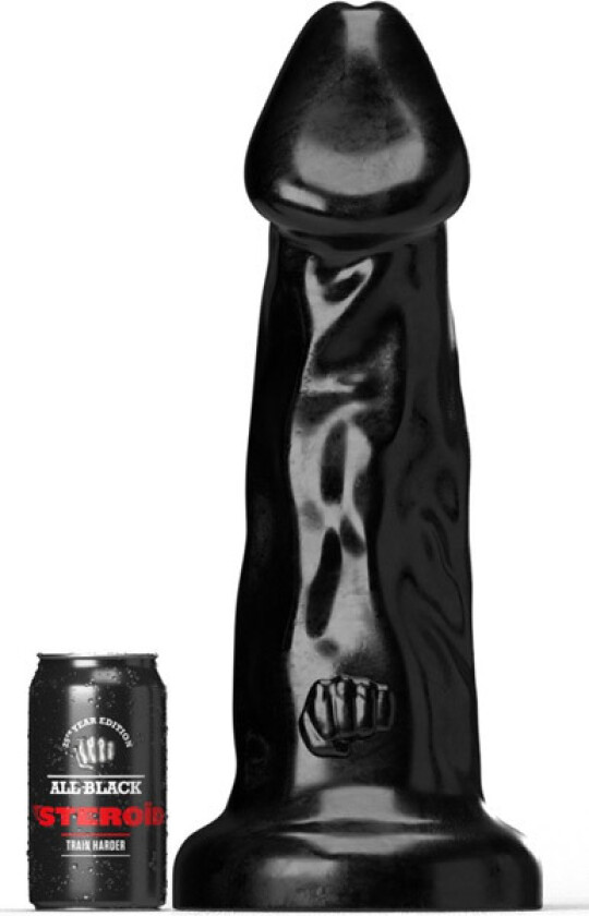 Steroïd Olympus 42 cm