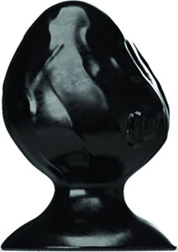 Steroïd The Dumbbell 11 cm