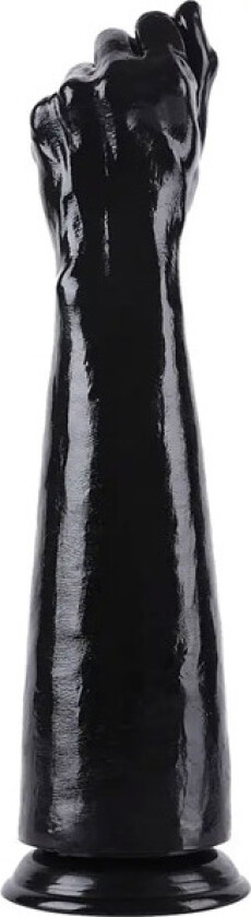 Extreme Fist Fucker XXL 39 cm