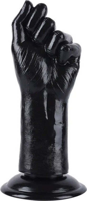 Extreme Fist Fucker XL 24 cm