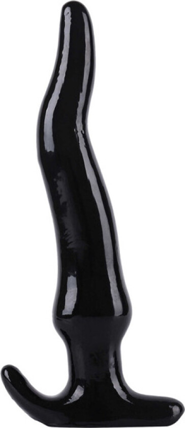 Extreme XXL Anal Slider 35 cm