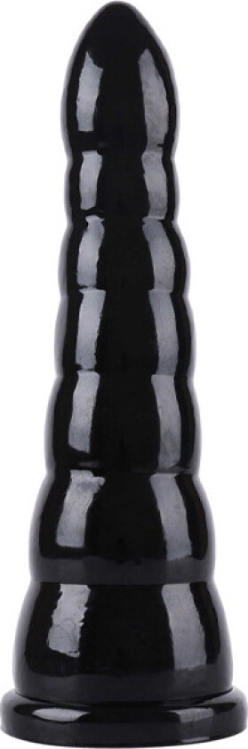 Extreme Anal Cone XL 26 cm