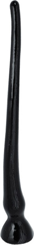 Extreme XXL Anal Trainer 60 cm