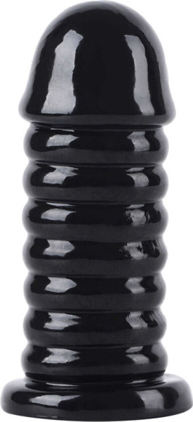 Extreme Anal Bold Large 17 cm