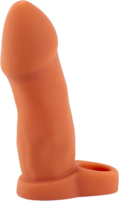Fantastic Penis Extender 18 cm