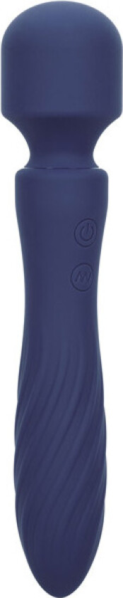 Charisma Mystique Wand 21,5 cm