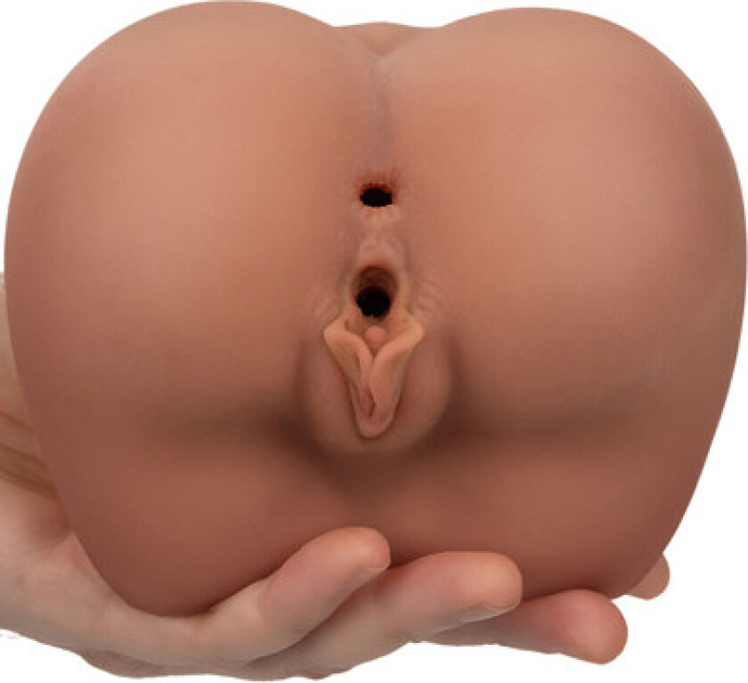 Cheap Thrills The Roller Babe