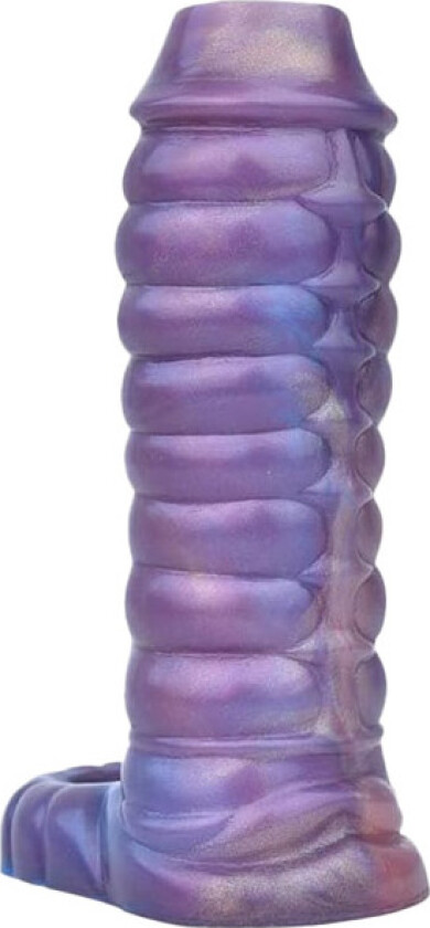 Fantasy Penis Sleeve 15,5 cm